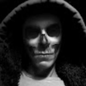 Meet your Posher, Harry